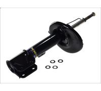 Amortisseur MONROE G7324 pour PEUGEOT PARTNER TEPEE 1.6 2009-2016