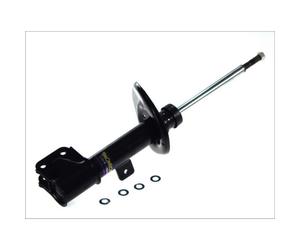 Amortisseur MONROE G7327