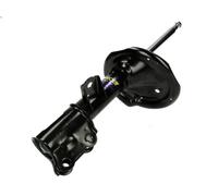 Amortisseur MONROE G7338 pour HYUNDAI i30 (FD) 2 2007-2011
