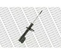 Amortisseur Goujon en haut G7369 MONROE pour DACIA RENAULT