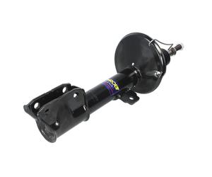 Amortisseur MONROE G7372