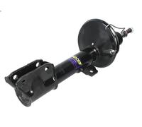 Amortisseur MONROE G7372 pour DACIA DUSTER (HS_) 1.5 2013-2018