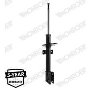 Amortisseur MONROE G7386 Pour DACIA, RENAULT