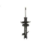 Amortisseur MONROE G7402 pour MAZDA 2 (DE_, DH_) 1.4 2007-2010