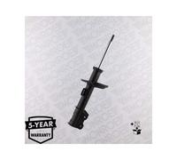 Amortisseur Monroe G7413 Monroe Original (gas Technology) pour Opel Vauxhall