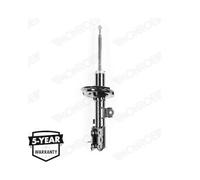 MONROE G7421 Amortisseur