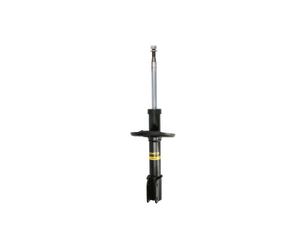 Amortisseur MONROE G7467