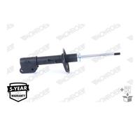 Amortisseur Monroe G7477 Monroe Original (gas Technology) pour Chevrolet