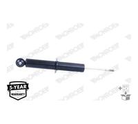 Monroe Amortisseur G7607 arrière pour MINI – Jeu de 2