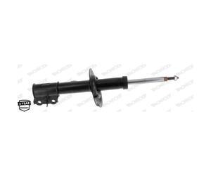 Amortisseur MONROE G7703