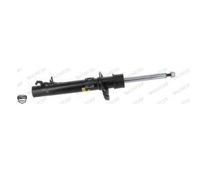 Amortisseur MONROE G7767
