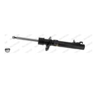 Amortisseur MONROE G7768