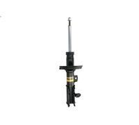 Amortisseur MONROE G7924 pour HYUNDAI i10 II (BA, IA) 1 2013-2019