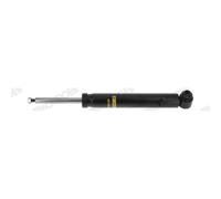 Amortisseur MONROE G7932