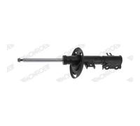 Amortisseur Monroe G7943 Monroe Original (gas Technology) pour Mazda