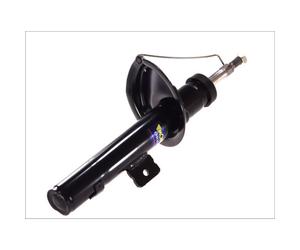 Amortisseur MONROE G8007