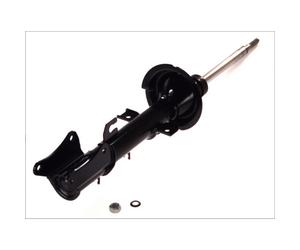 Amortisseur MONROE G8019