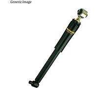 Amortisseur MONROE G8107