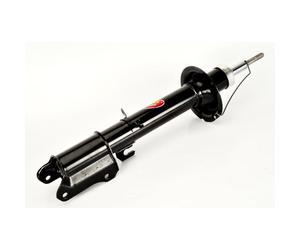 Amortisseur MONROE G8109