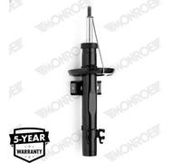Amortisseur MONROE G8109