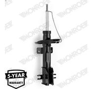 Amortisseur MONROE G8110 pour FIAT BRAVO II (198_) 1.6 2007-2014