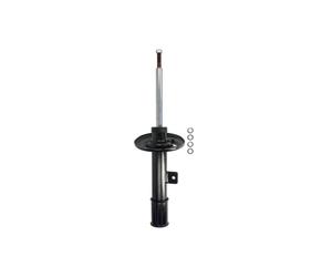 Amortisseur MONROE G8127
