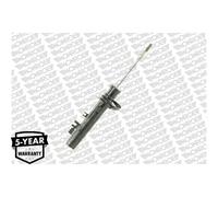 Amortisseur MONROE G8148