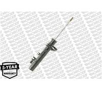 Amortisseur MONROE G8148 pour CITROEN C4 Coupé (LA_) 2 2006-2007