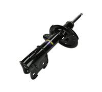 Amortisseur MONROE G8151