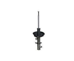 Amortisseur MONROE G8167
