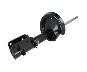 Amortisseur MONROE G8168
