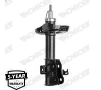 Amortisseur MONROE G8170 pour HONDA CIVIC VIII Hatchback (FN, FK) 2.2 2005-2011