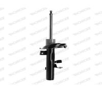 Amortisseur Goujon en haut G8171 MONROE pour FORD C-MAX II GRAND C-MAX FOCUS III