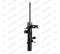 Amortisseur MONROE G8171