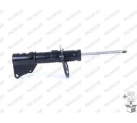 Amortisseur MONROE G8173