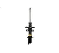 Amortisseur MONROE G8173