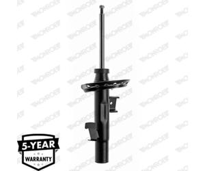 Amortisseur MONROE G8202