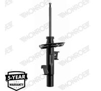 Amortisseur MONROE G8202 FORD S-MAX (WA6) 2 2006-2014