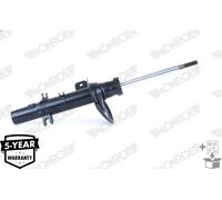 Amortisseur MONROE G8204 DS DS 3 (SA_) 1.6 2015-2019