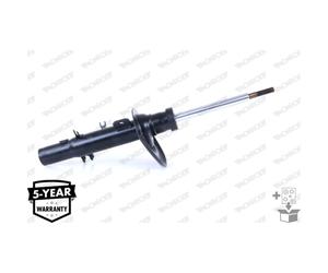 Amortisseur MONROE G8205
