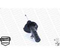 Amortisseur MONROE G8205 pour DS DS 3 (SA_) 1.2 2015-2019