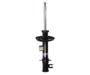 Amortisseur MONROE G8209
