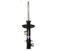 Amortisseur MONROE G8209 pour FIAT DOBLO Cargo (263_) 2 2010-2023