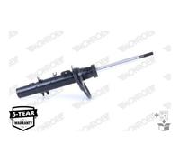 Amortisseur Monroe G8222 Monroe Original (gas Technology) pour Peugeot