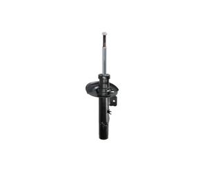 Amortisseur MONROE G8225
