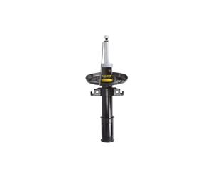 Amortisseur MONROE G8267