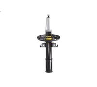 Amortisseur MONROE G8267 pour RENAULT FLUENCE (L3_) 2 2011-