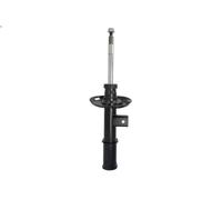 Amortisseur MONROE G8275 pour MERCEDES-BENZ W176) 2 2012-2018