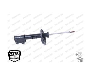 Amortisseur MONROE G8282