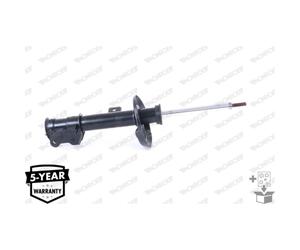 Amortisseur MONROE G8283